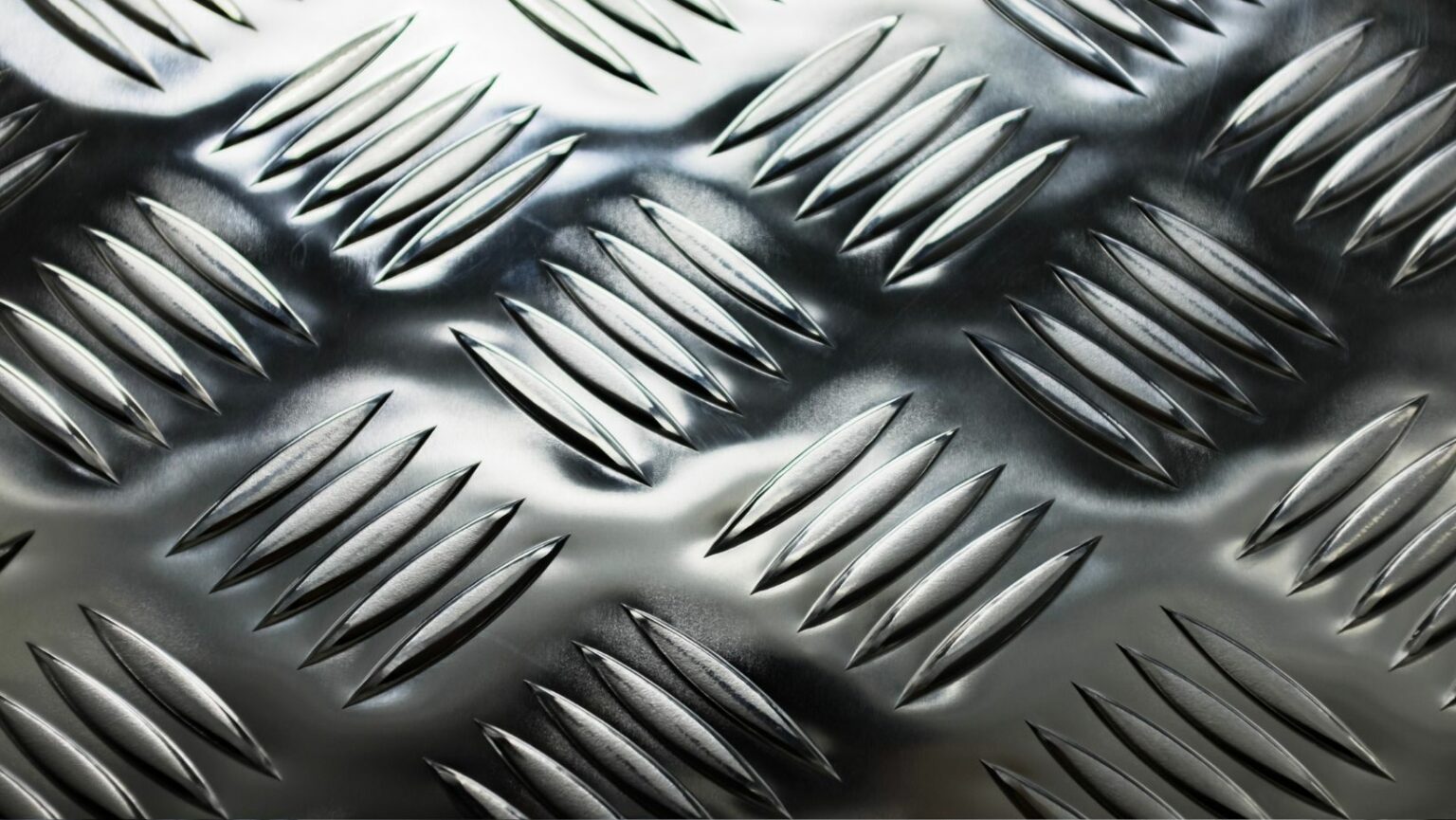 Can You Drive Without a Skid Plate?