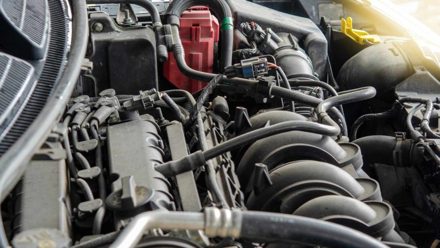 Can You Reuse Valve Cover Gaskets?