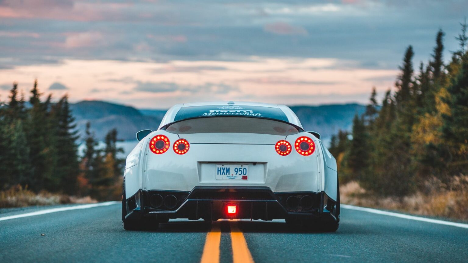 Can I Get My Pennsylvania Car Inspected in Another State