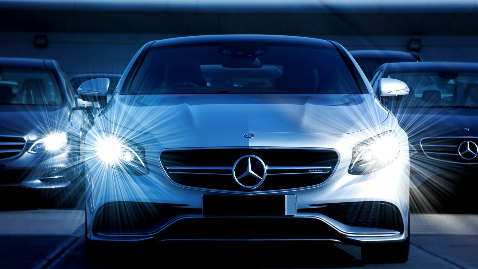 Can I Get My Pennsylvania Car Inspected in Another State