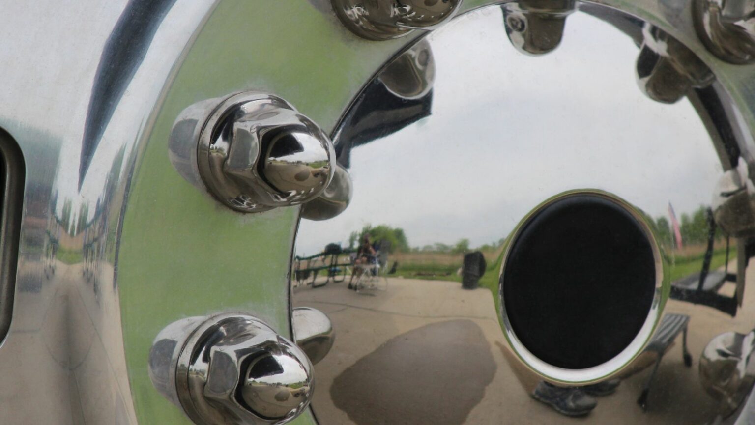 Are Aluminum Lug Nuts Safe