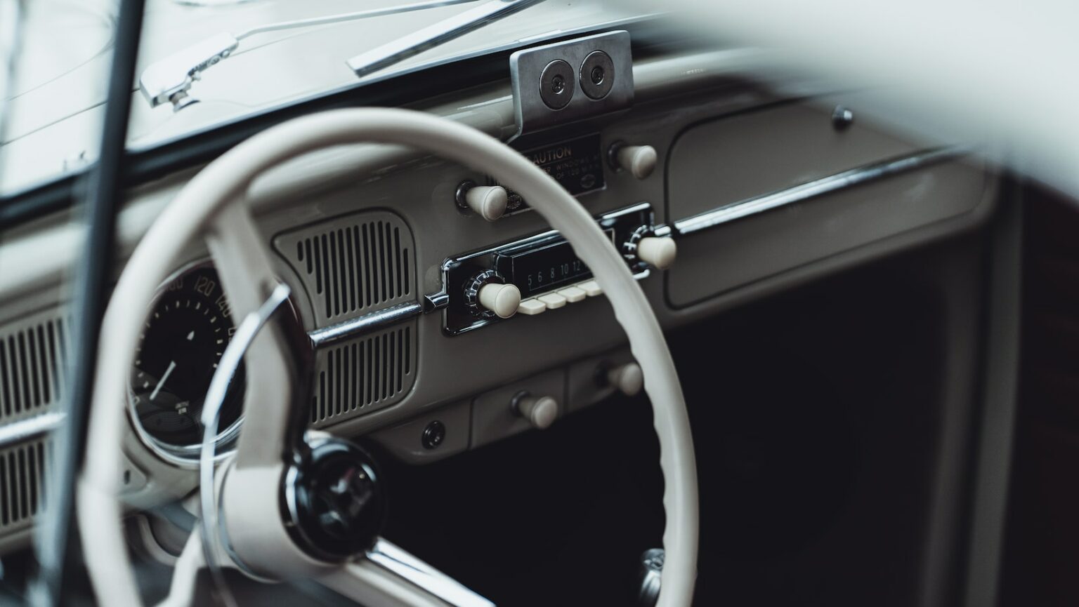 Why Does My Cruise Control Turn off by Itself