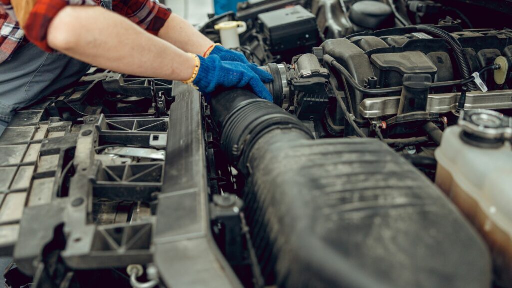 Are Osc Radiators Good?