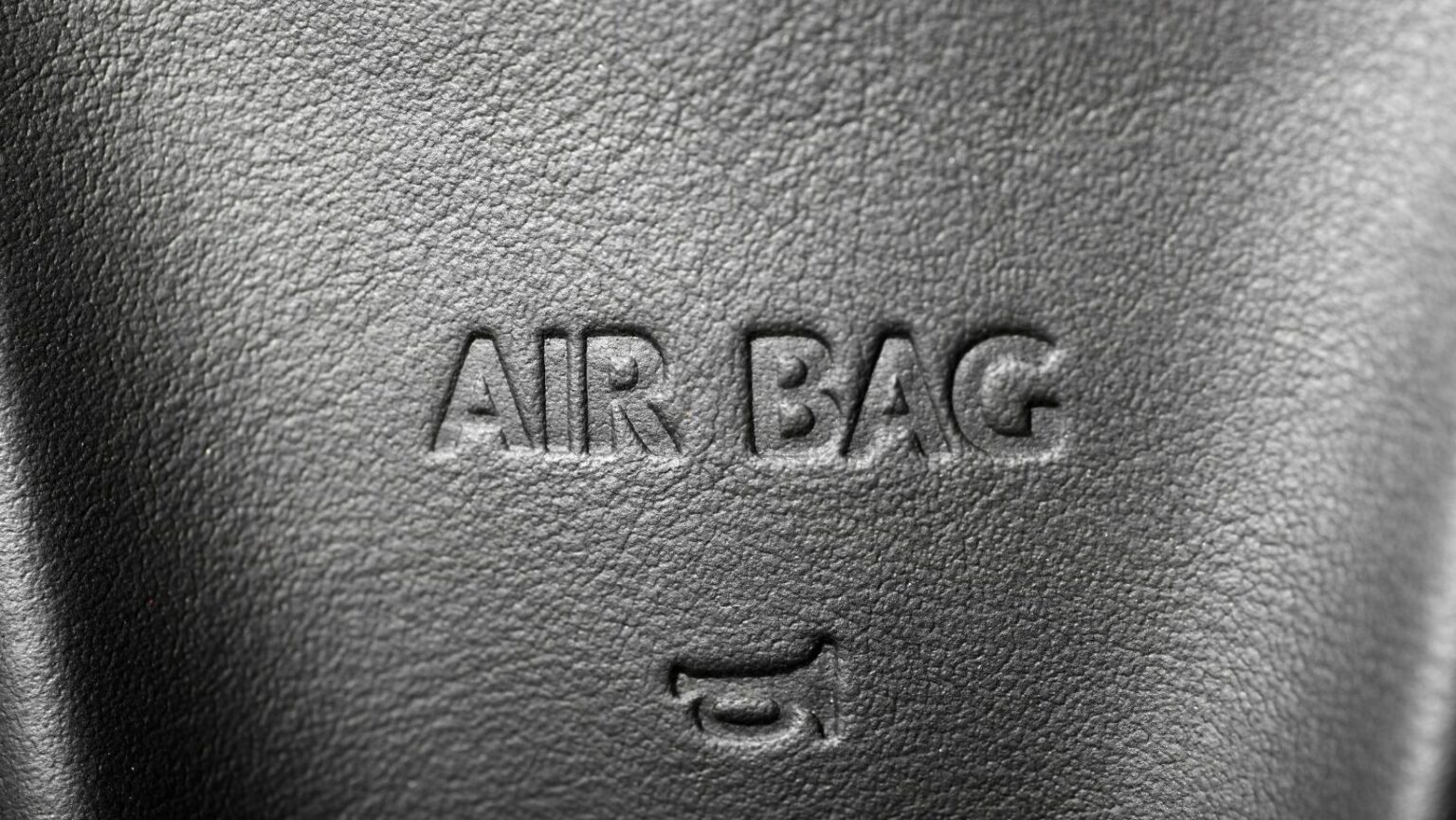 Can You Drive a Semi With a Blown Airbag?