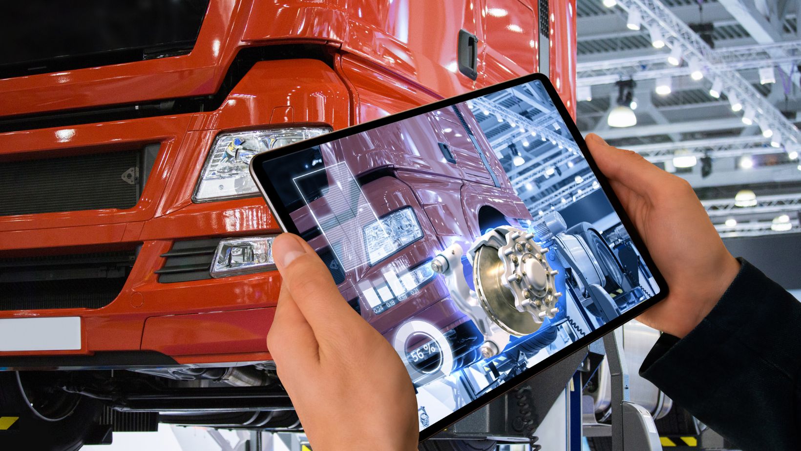 Why is My Transmission Temp Low?