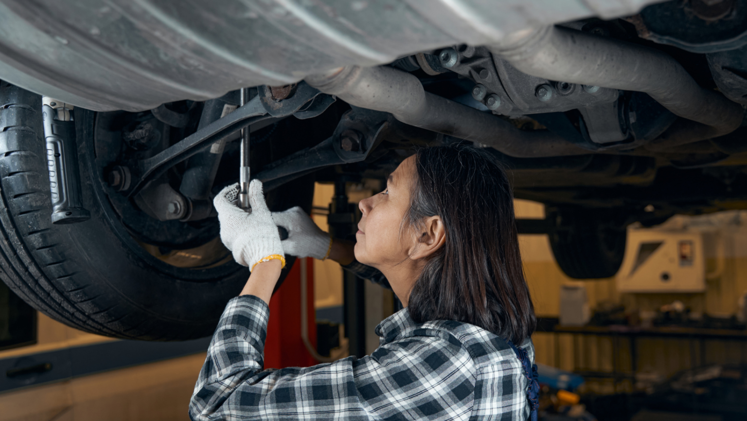 Can You Use a Diablo Tuner on Multiple Cars?