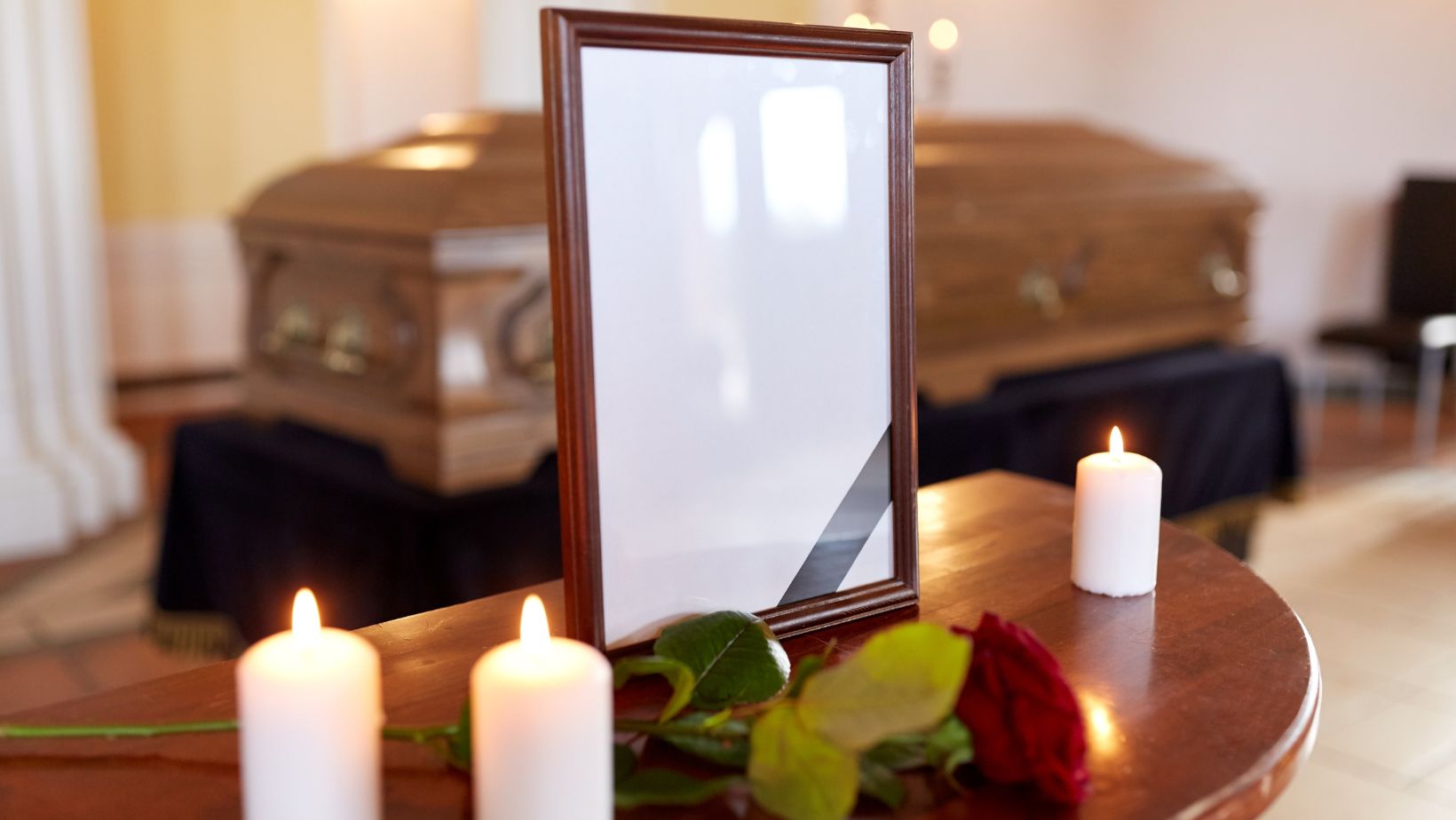 sharpley funeral home obituaries decatur alabama