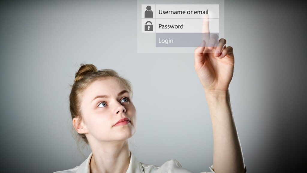 Exploring The Ninja 400 0 60 Impressive Speed Exploring The Ninja 400 0 60 Impressive Speed