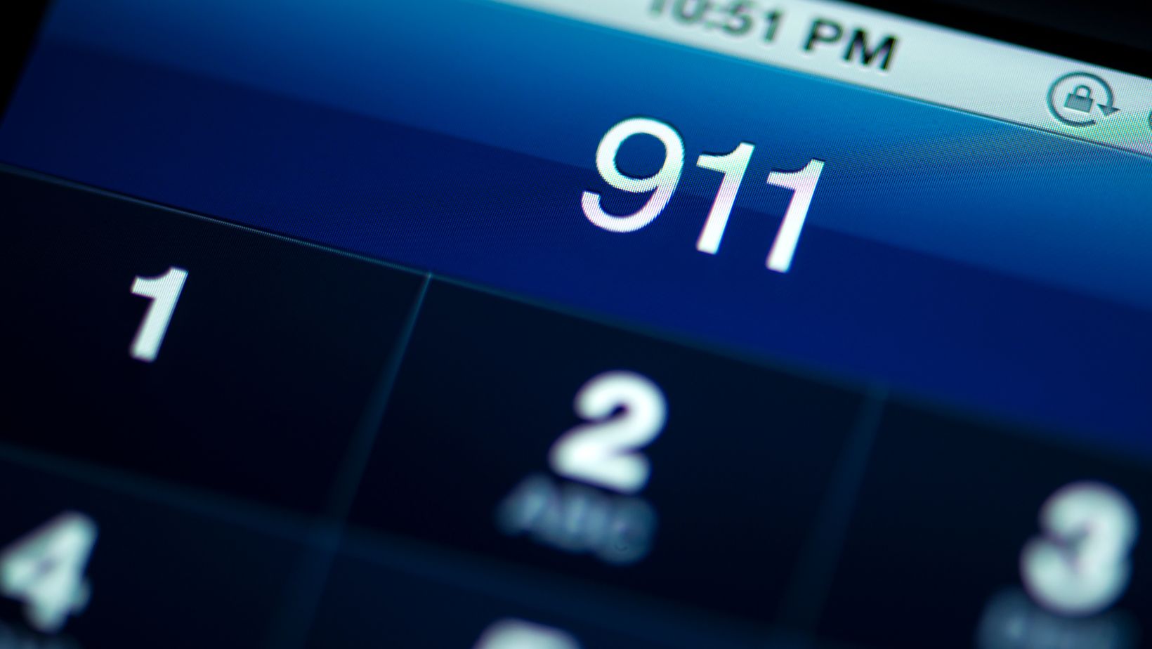 active 911 calls pinellas county