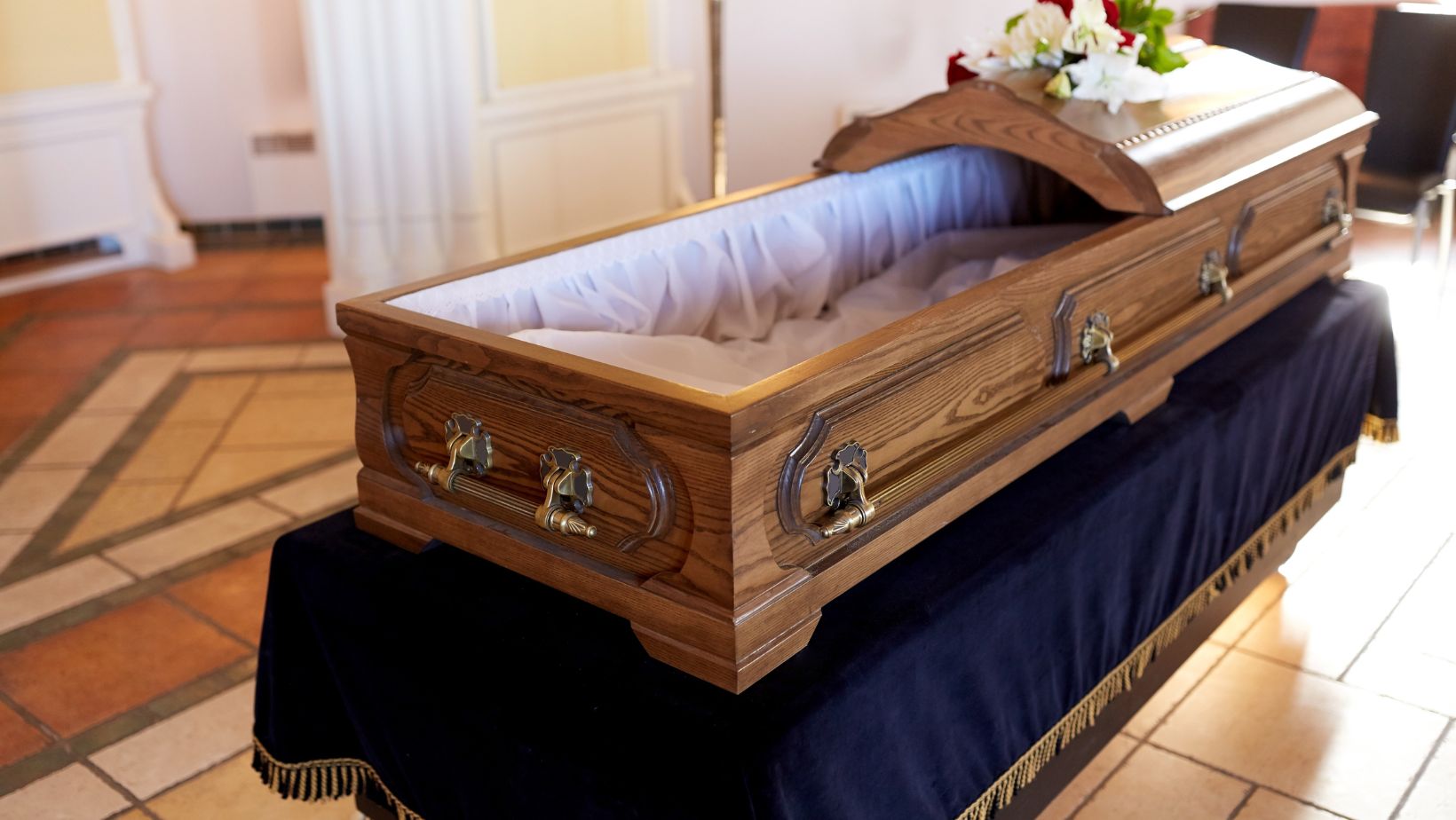 mcdougald funeral home anderson sc obituaries