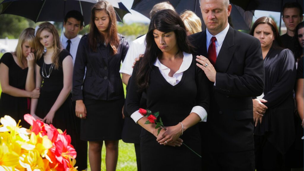 johnson funeral home bridgewater va obituaries