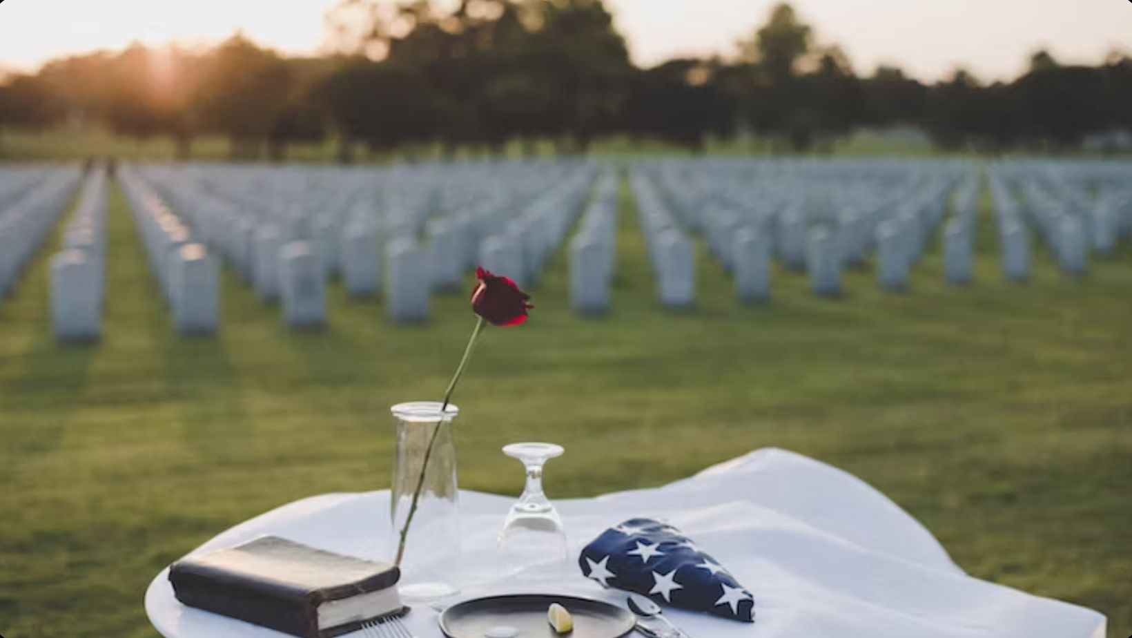 community family funeral home obituaries