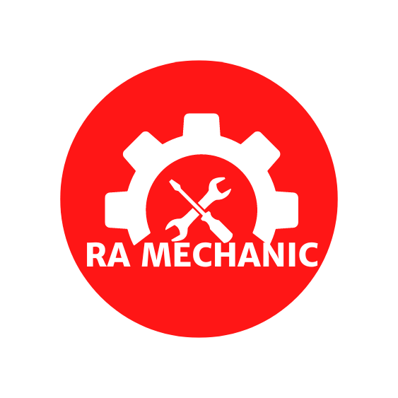 ramechanic.com
