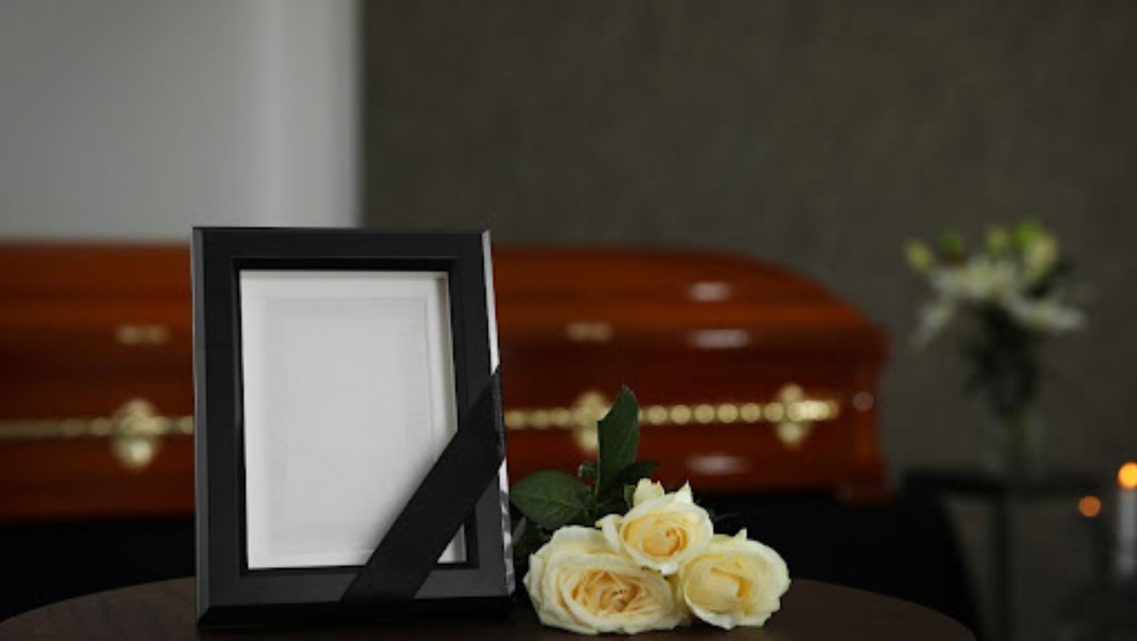 jolley funeral home obituaries