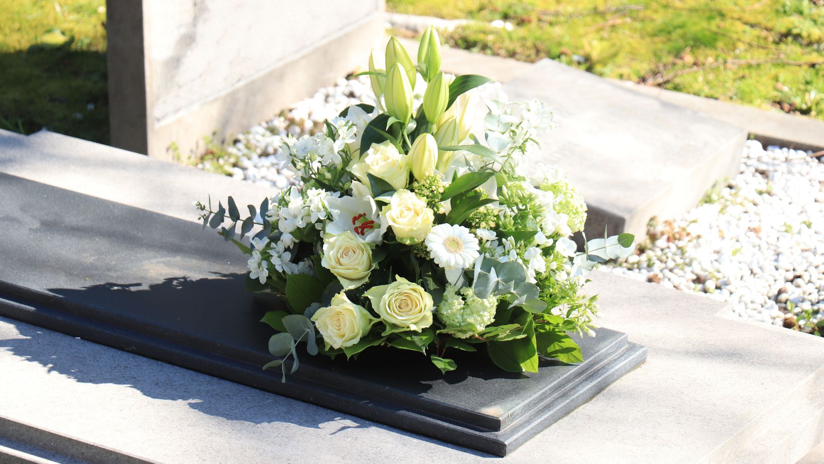 robbins brothers funeral home obituaries