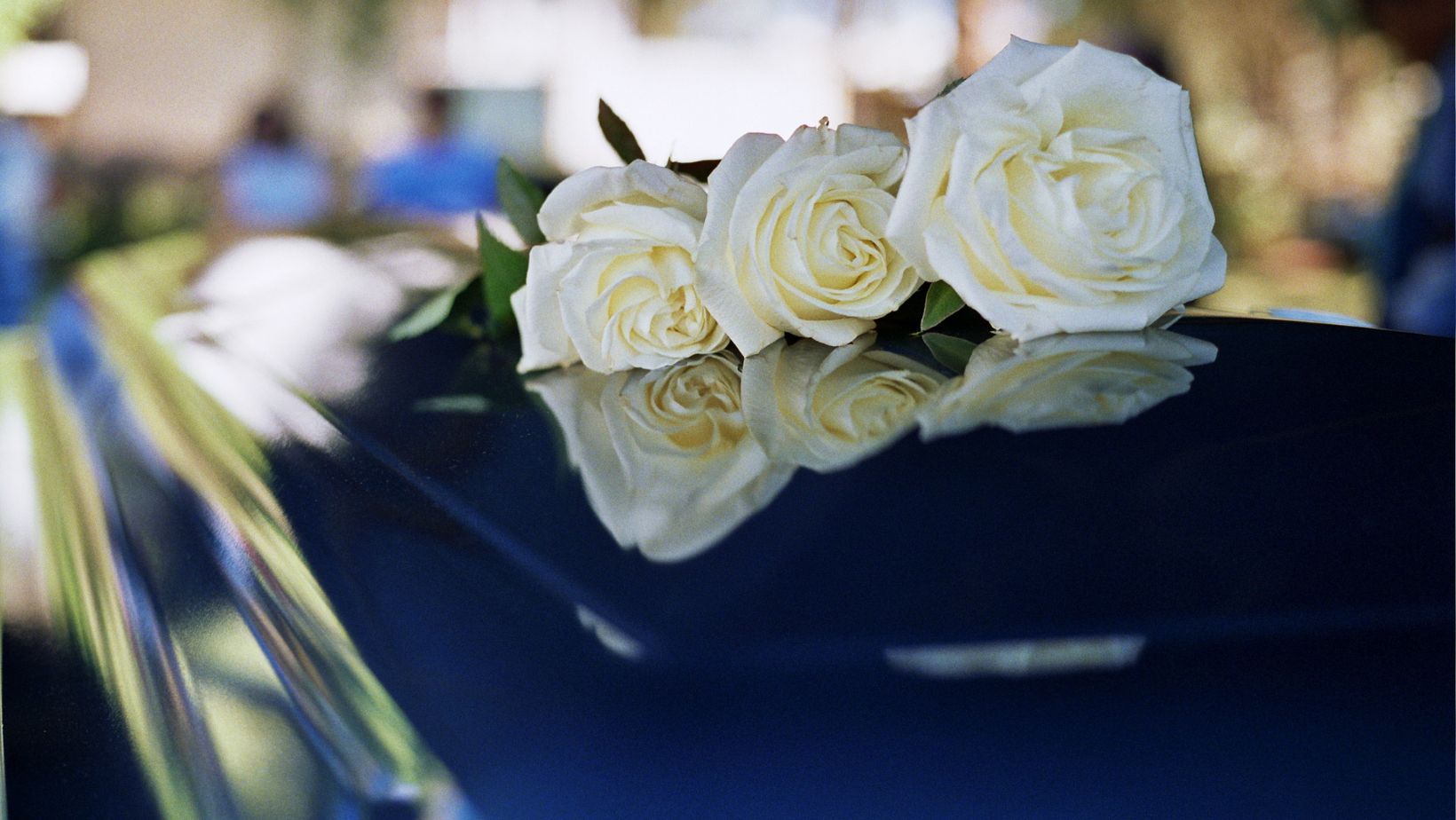 jeffress funeral home obituaries