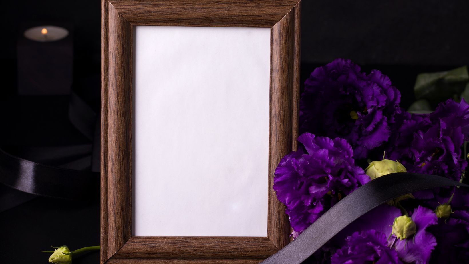 What to Expect in Worley Funeral Home Obituaries