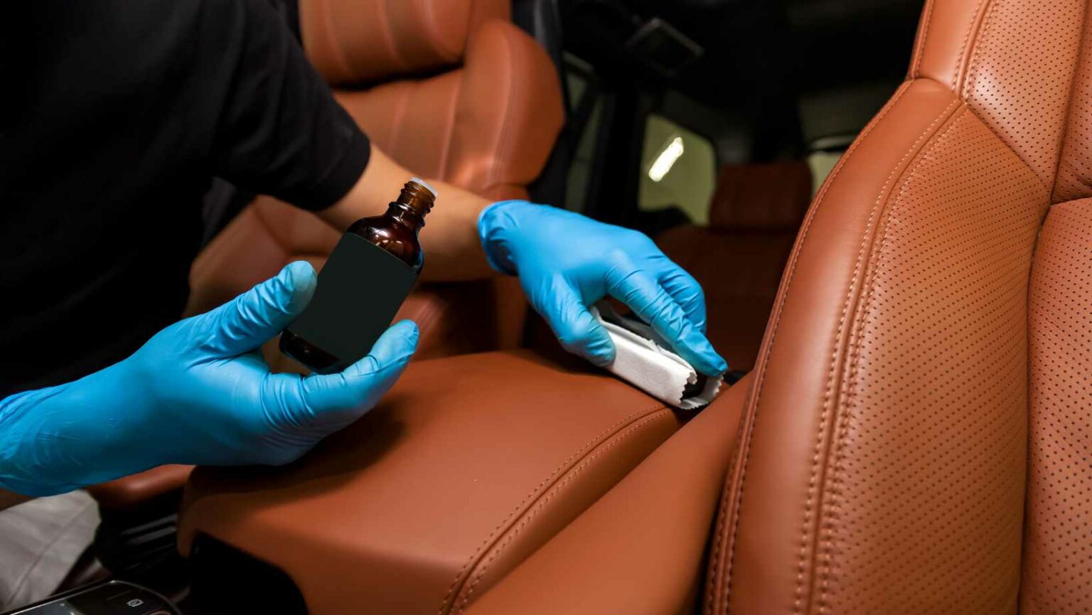 how-to-repair-ripped-leather-car-seat-easy-diy-guide