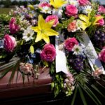 Understanding the Process of Corprew Funeral Home Obituaries