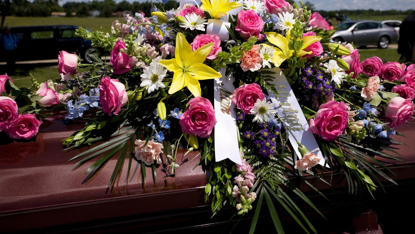 corprew funeral home obituaries
