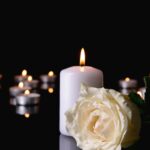 Role of Cote Funeral Home Obituaries Publishing