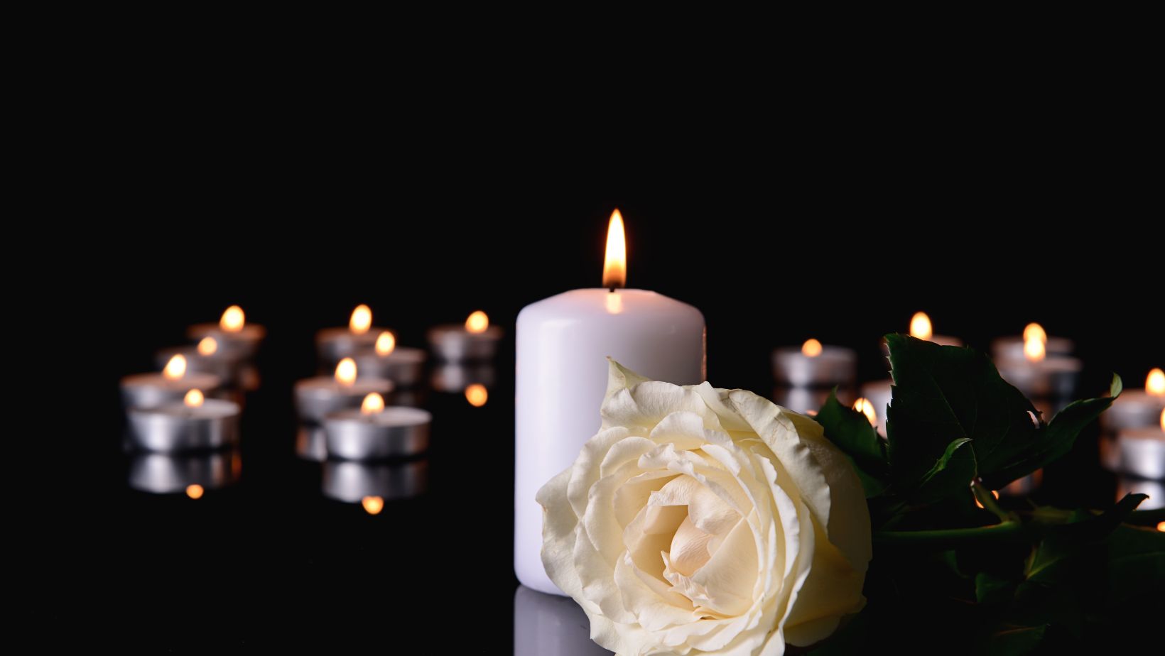 cote funeral home obituaries