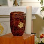 Our Services: Parrish Funeral Home Obituaries