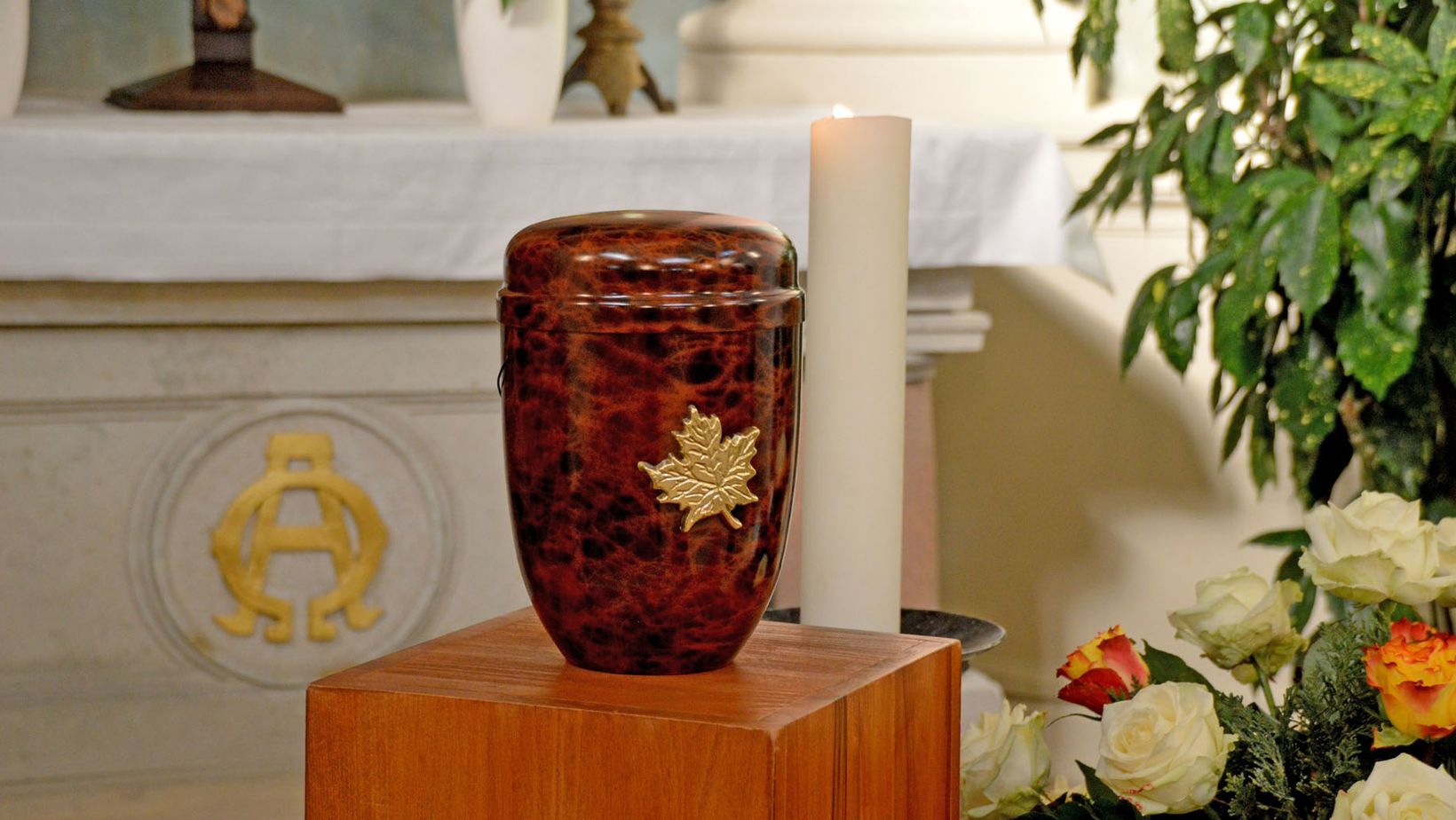 parrish funeral home obituaries