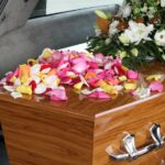Planning a Funeral Wolfe And Sons Funeral Home Obituaries