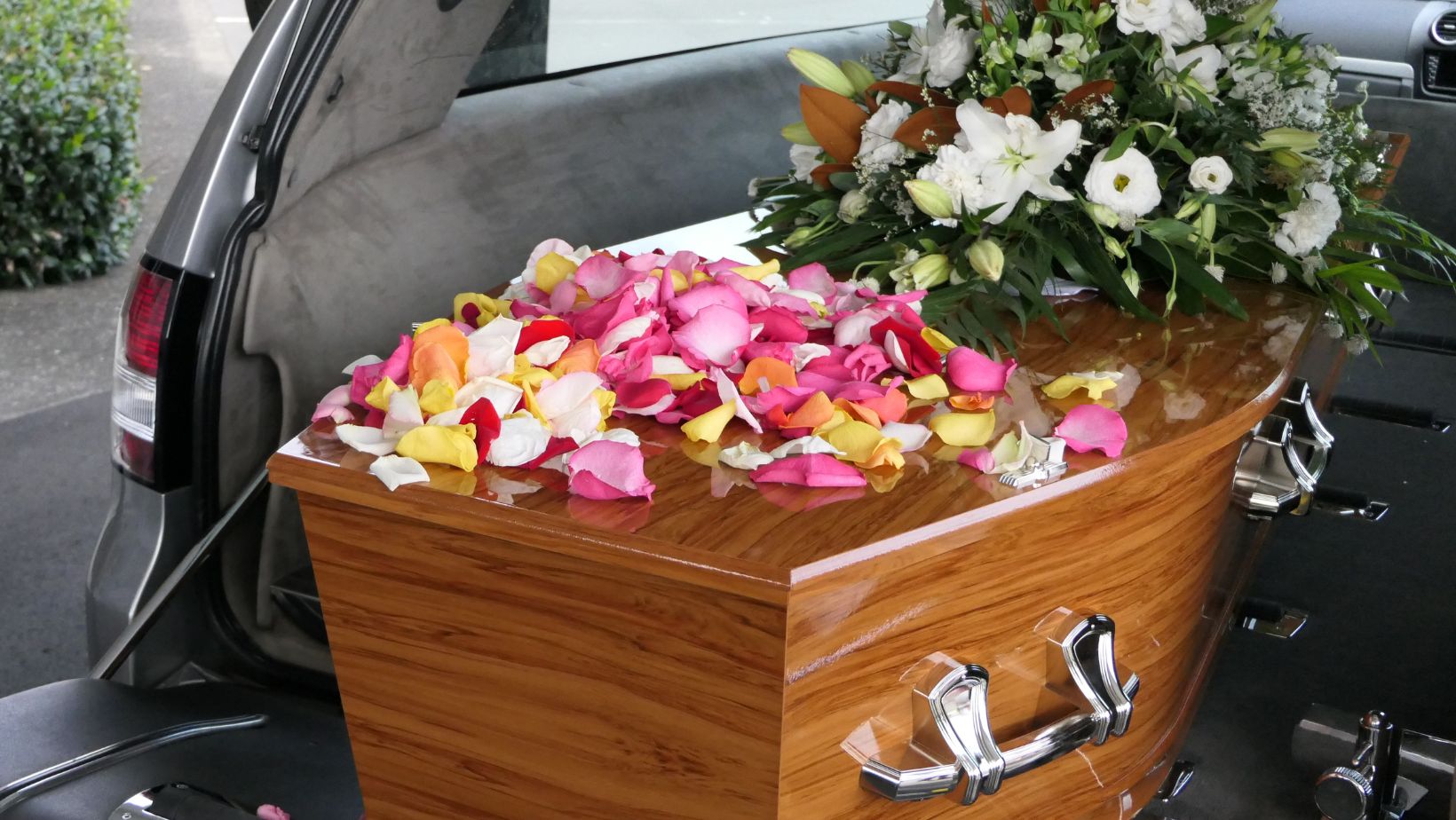 wolfe and sons funeral home obituaries