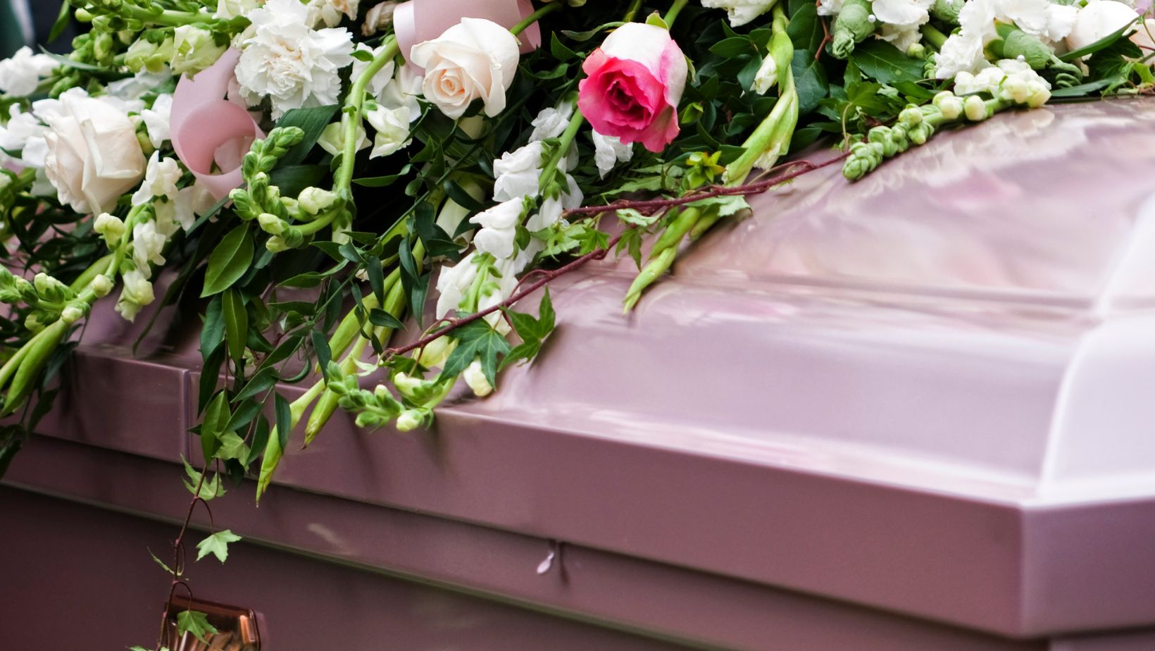 Directions To GreerMcElveen Funeral Home Lenoir NC Obituaries