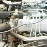 Automotive Exhaust Gas Purifiers: What Are They For And What To Do If They Fail?