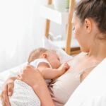 The Benefits of Breastfeeding vs. Bottle-Feeding Using HIPP Products