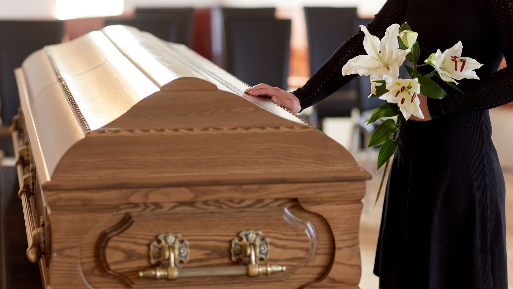 harris funeral home opelika al obituaries
