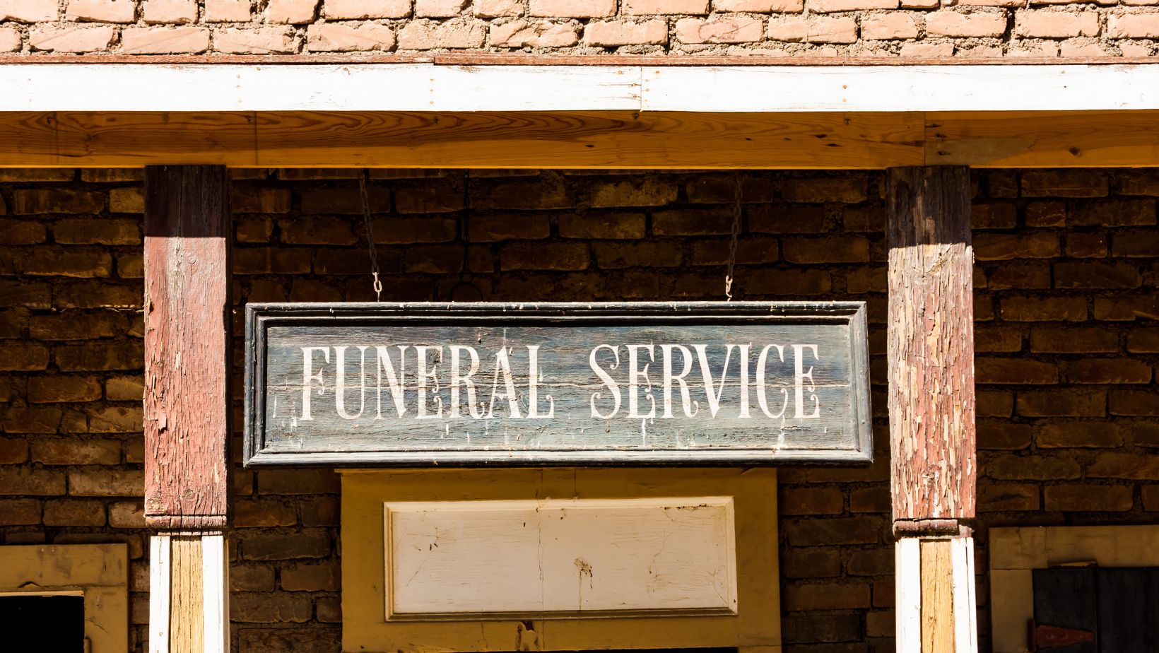 carlton gray funeral home obituaries