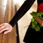 The Napier Funeral Home Obituaries Phone Number