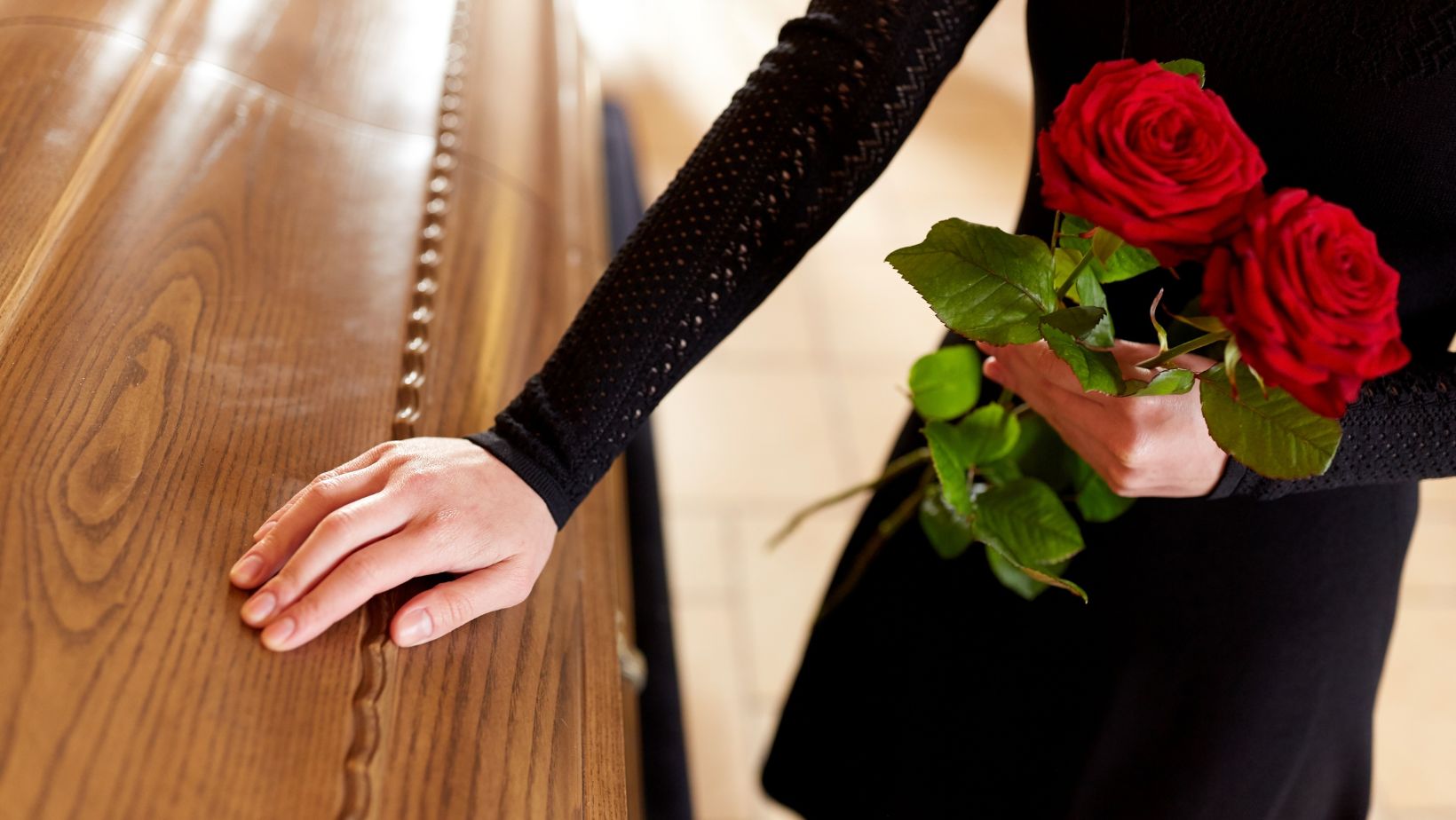 napier funeral home obituaries