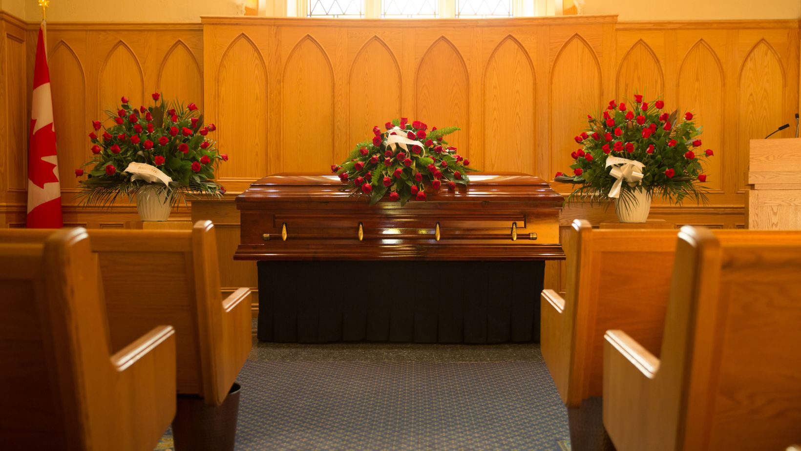 proctor funeral home obituaries beaumont texas