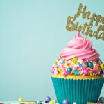Happy Birthday Animated Funny: Hilarious Greetings to Bring Laughter on Their Special Day