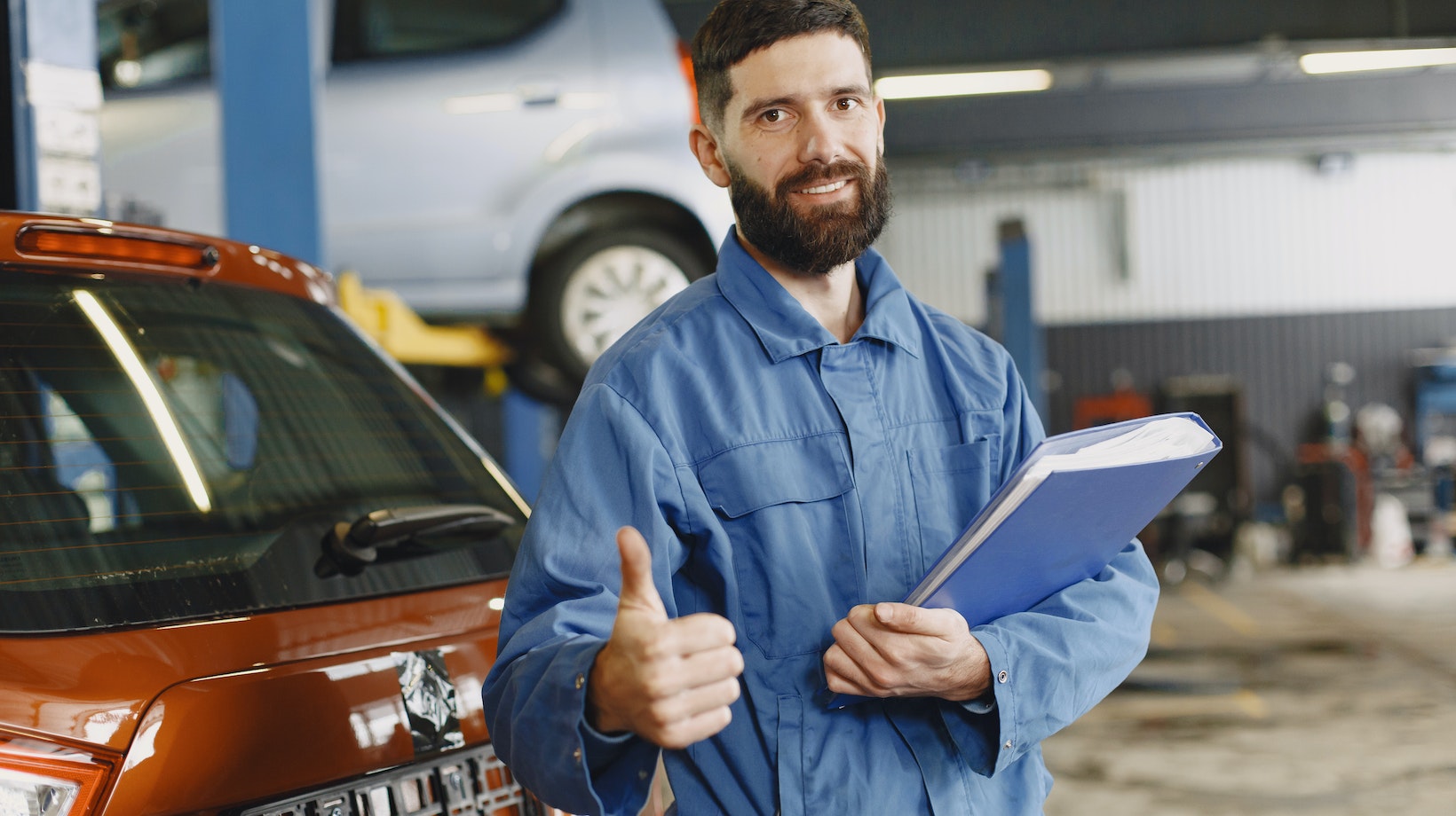 car repair shops with payment plans