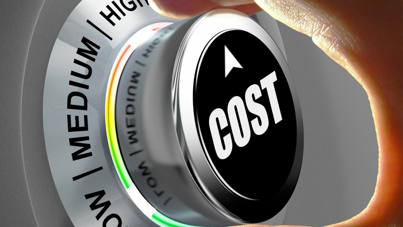 air conditioner air compressor repair cost