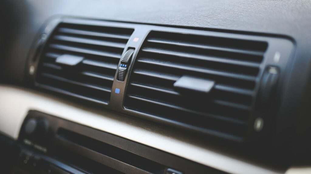 car ac repair phoenix