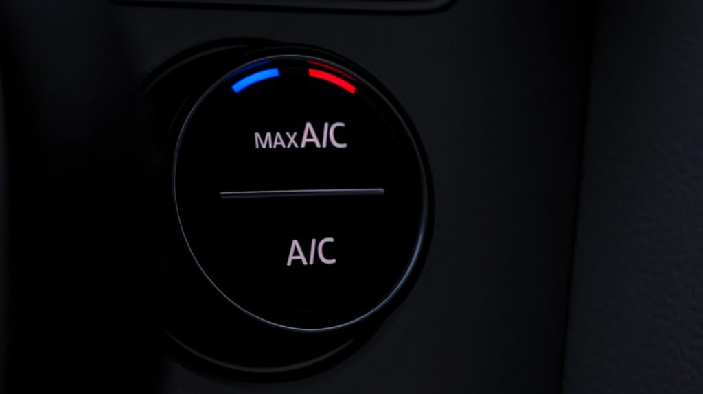 car ac repair austin