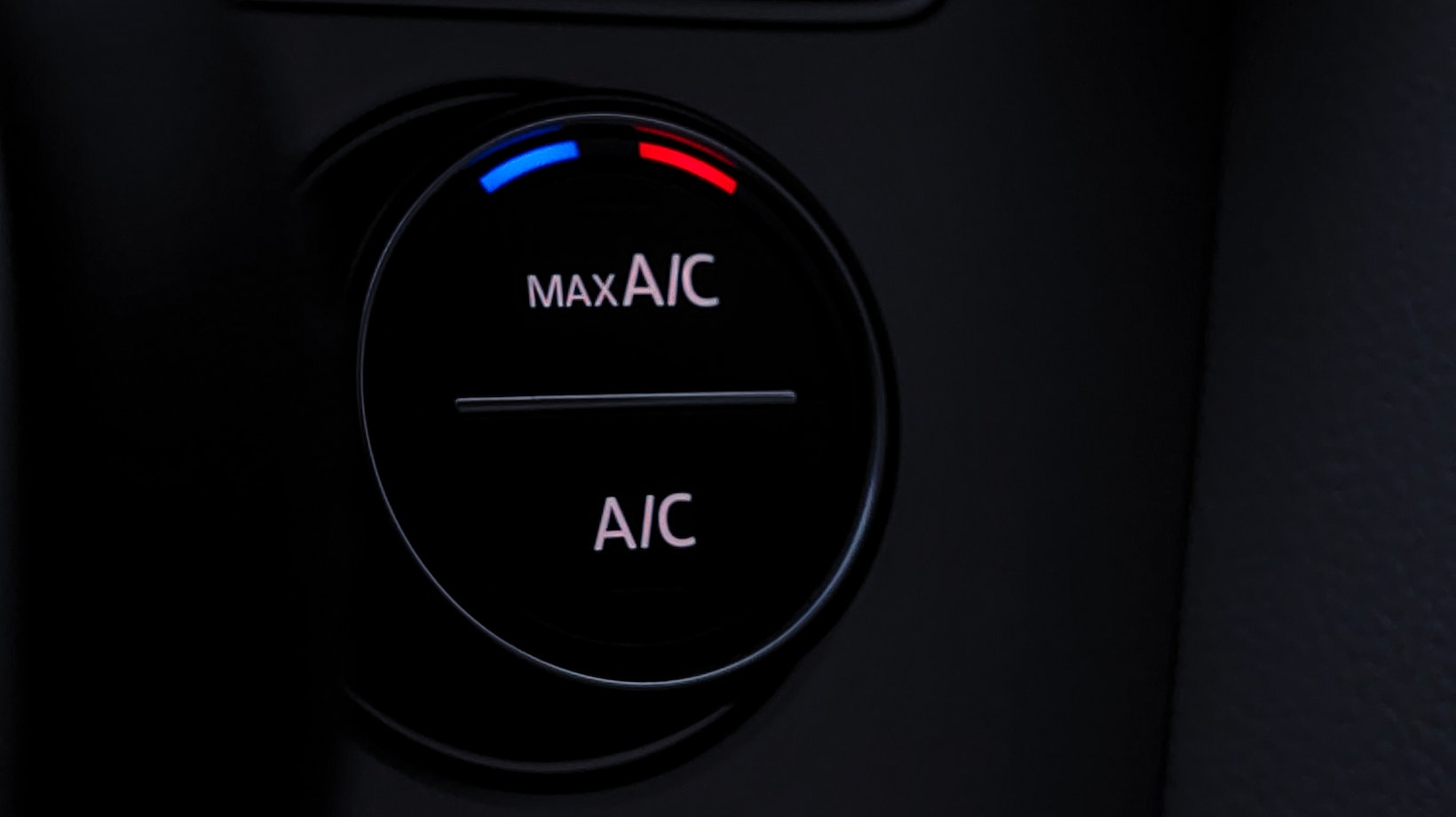 Your Guide to Car AC Repair Austin