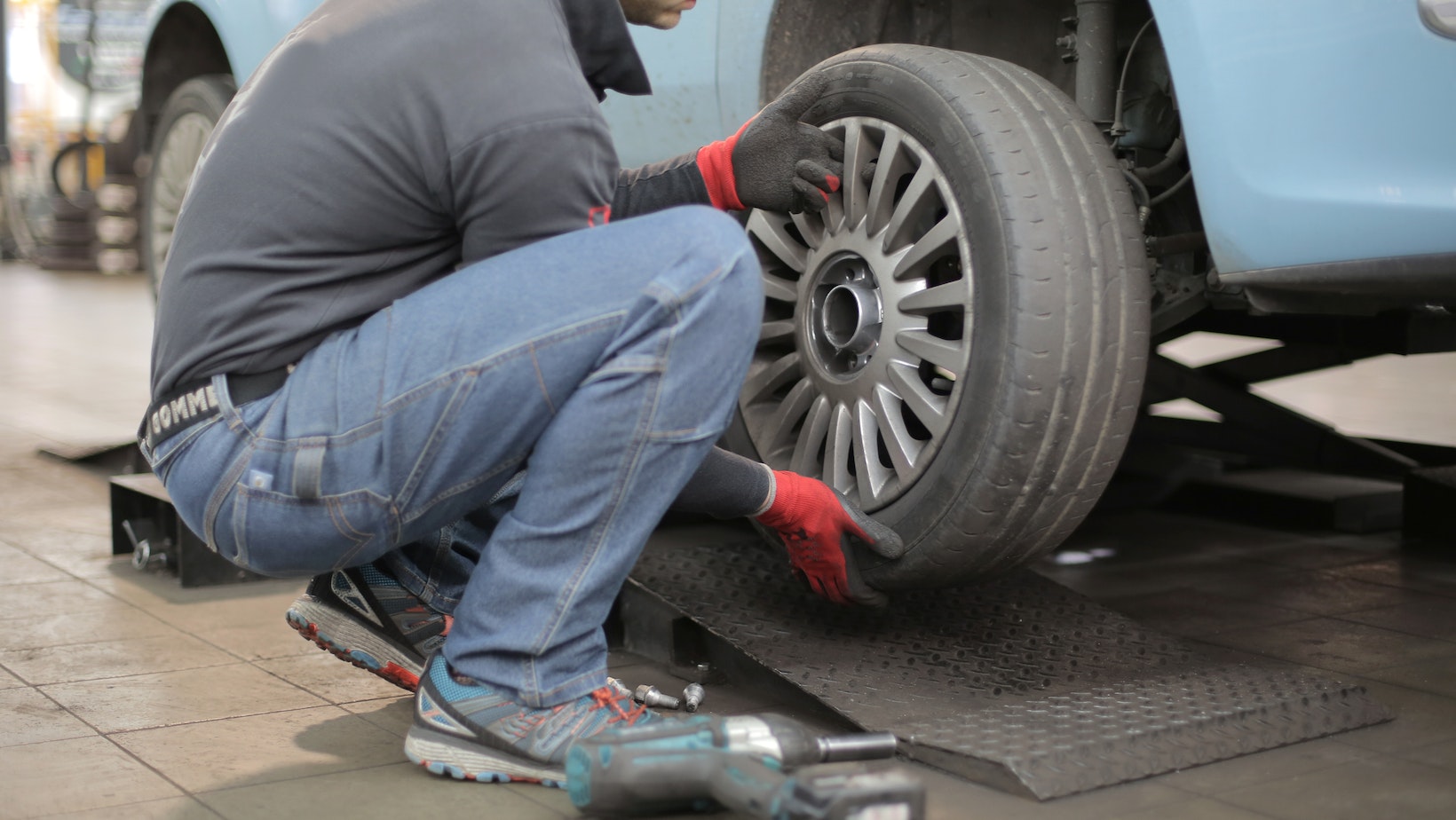 British Car Repair - Expert Tips for Quality Maintenance