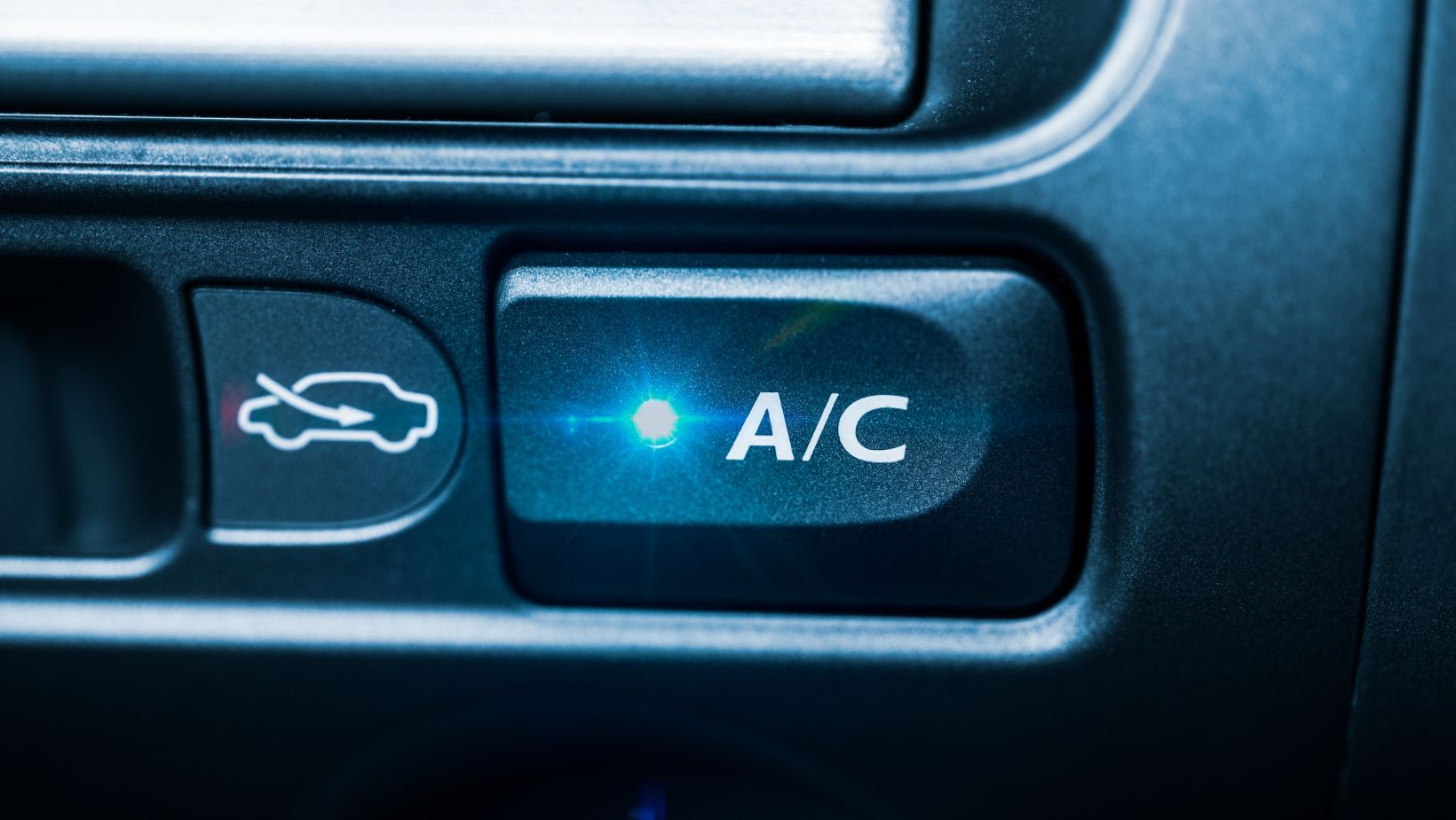 how much does it cost to repair car ac