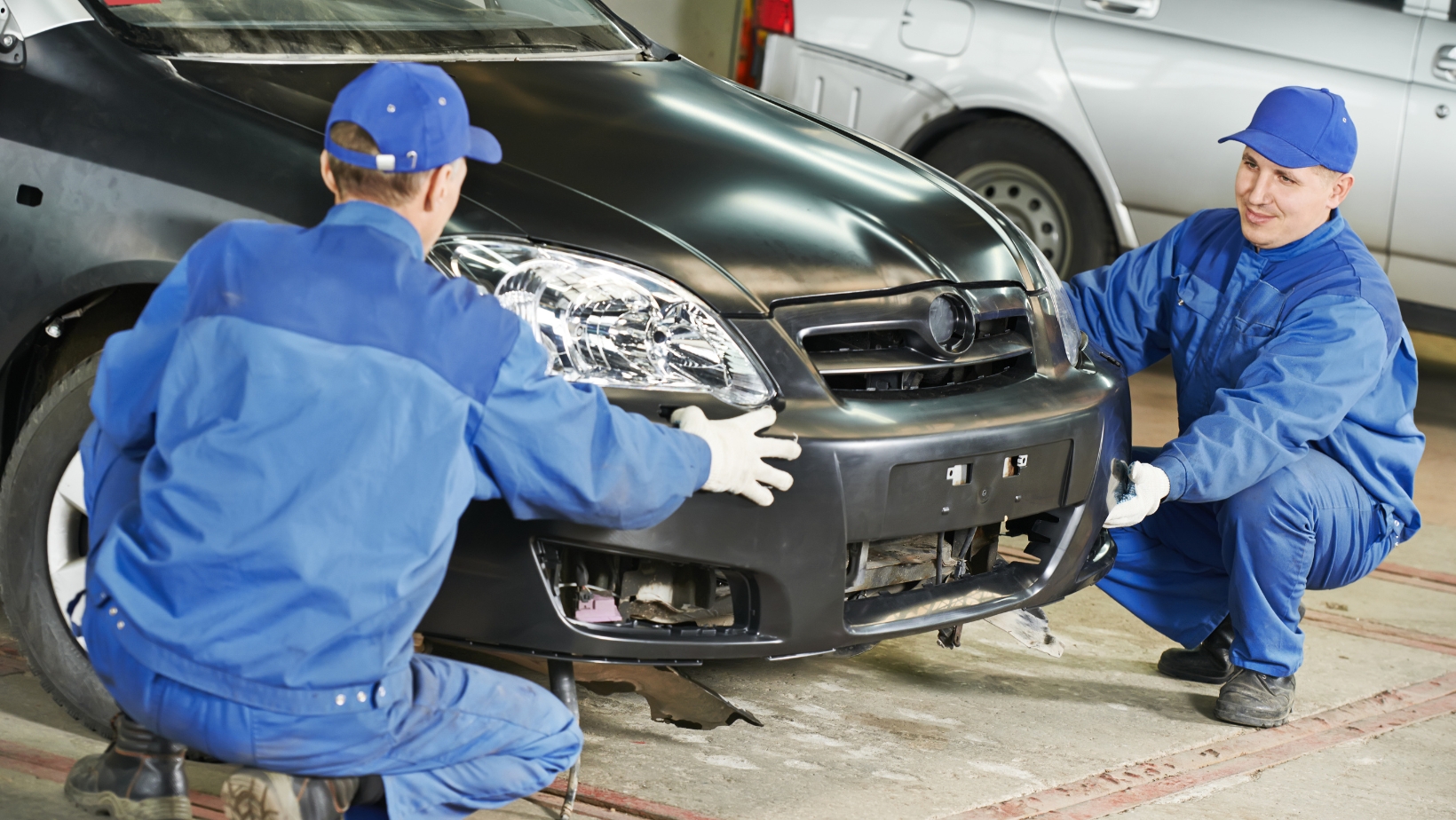 Southaven Car Repair Discover Fast and Affordable Fixes