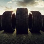 How to Choose the Right Tires for Performance and Safety