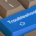 Taming Tech Tantrums: Your Troubleshooter Sidekick