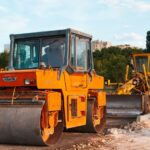 Safety Measures to Consider When Relocating Heavy Machinery